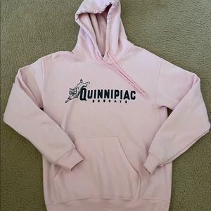 Athletic Sweatshirt